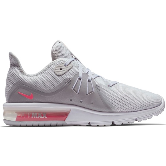 nike air max sequent 3 women's